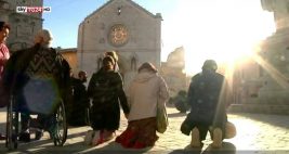 norcia