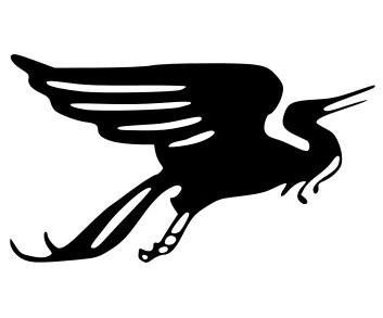 wandervogel-logo