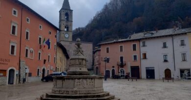 Leonessa