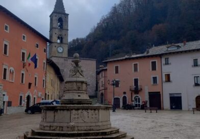 Leonessa
