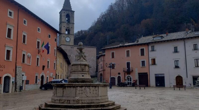 Leonessa