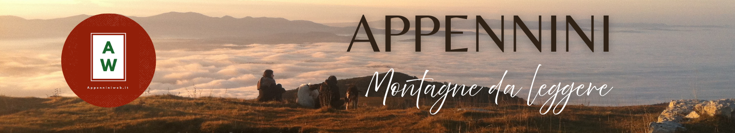 AppenniniWeb