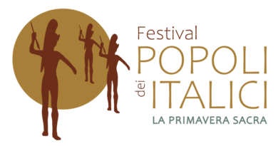 La “Primavera Sacra” dell’Appennino: Rieti celebra le radici d’Italia tra storia e futuro
