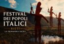 Con gli Italici per capire l’Italia, o le Italie