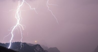 Valenza e il canto del mondo
